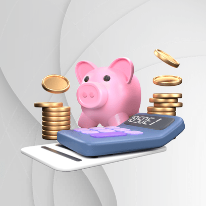 2026-27 Federal Budget Insights