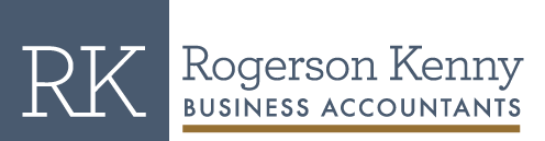 Rogerson Kenny Business Accountants